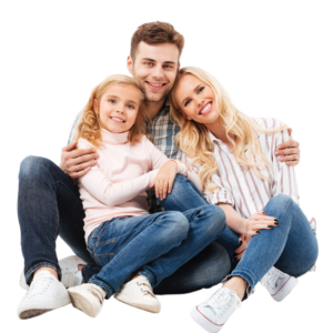 Informe de Optimización Epigenética Wellness