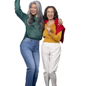 Informe de Optimización Epigenética Age management