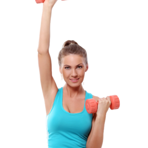 Informe de Optimización Epigenética Sport