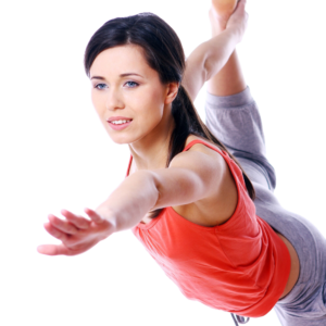 Informe de Optimización Epigenética Slim & Fit