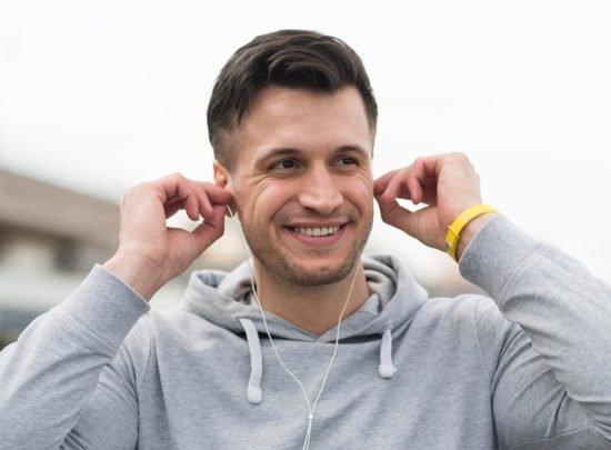 analisis-epigenetico-bahia-blanca