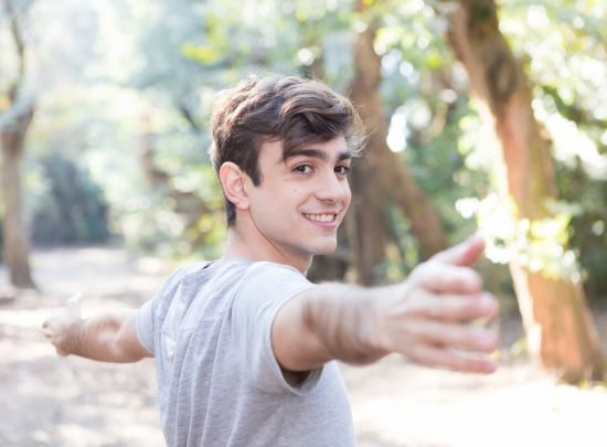 analisis-epigenetico-cordoba