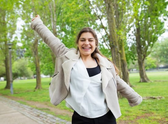 analisis-epigenetico-corrientes