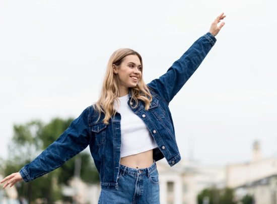 analisis-epigenetico-mendoza