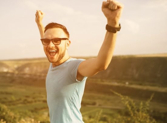 analisis-epigenetico-tucuman